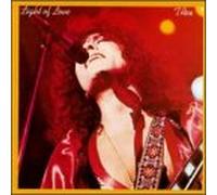 Bolan,Marc & T.Rex - Light of Love