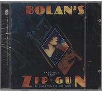 Bolan,Marc & T.Rex - Precious Star (Alter.Zip Gun)