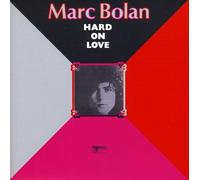 Bolan Marc - The Beginning Of Doves