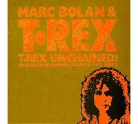 Bolan, Marc - Unchained 2
