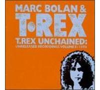 Bolan, Marc - Unchained 5: 1974