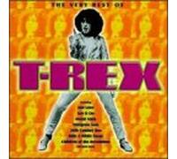 Bolan, Marc - Very Best of