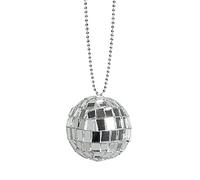 Boland 00712 - Catena disco