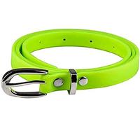 Boland 01982 Cintura, Unisex Adulto, Taglia Unica