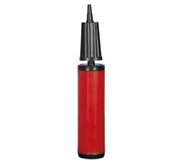 Boland 22200 Balloon Pump Red