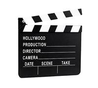 Boland 44208 - Ciac, circa 18 x 20 cm