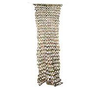 Boland 44316 - Camouflage Net, 230 x 80 cm