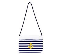 Boland 44360 - Borsa Navy