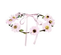 Boland 52221 - Fascia Mallorca, Costume, One Size