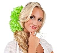 Boland 52451 - Accessorio per capelli Dahlia