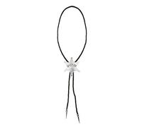 Boland 54325 - Collana Sceriffo Stella