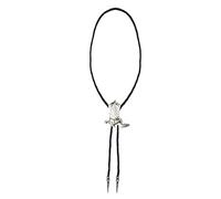 Boland 54326 Collana Stivali Cowboy