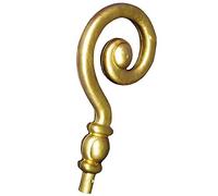 Boland Parte Finale Bastone da Pastore