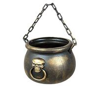 Boland 72000 - caldaia cranio, circa 13 x 19 cm