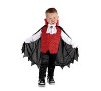 Boland 78.090 - Bambino Costume Vampire Lord