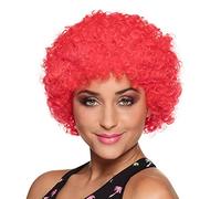 Boland 85841 parrucca pop, One size