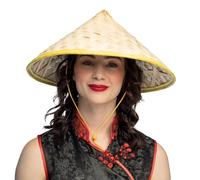 Boland 95453 Cappello Orientale, One size