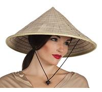 Boland 95453 Cappello Orientale, One size