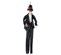 Boland 97030 - Decorazione - Statuetta, el novio, Sonstige gioco erano