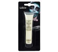 Boland - Aqua Crema Make-Up Glow in the Dark, 19 ml