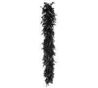 Boland - Boa di piume 50 g, lunghezza 180 cm