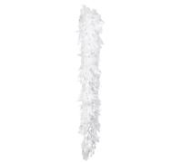 Boland - Boa di piume 50 g, lunghezza 180 cm