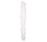 Boland - Boa di Piume Charleston, Lunghezza 180 cm