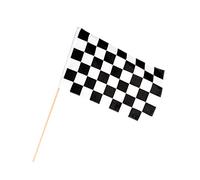 Boland BOL44756 - Bandiera scozzese, 30 x 45 cm