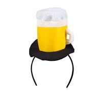 Boland Boland Cerchietto "Prosit" Unisex - Adulto