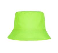 Boland - Bucket Hat Neon Rave, 58 cm