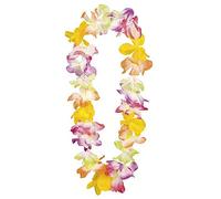 BOLAND BV Collana Hawaiana Sunshine