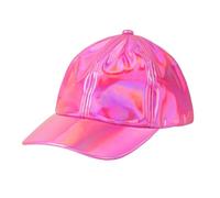Boland - Cappellino da baseball olografico