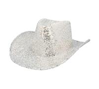 Boland - Cappello da cowboy Rodeo Party