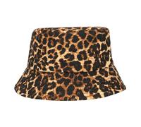 Boland - Cappello da pescatore, cappello per carnevale, festa a tema o festival, cappello per costumi di carnevale