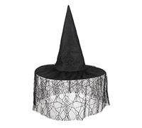 Boland - Cappello da Strega Seda