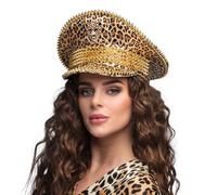 Boland - Cappello per costumi e festival