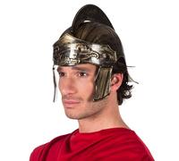 Boland Casco centurione adulto
