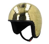 Boland - Casco da discoteca per adulti