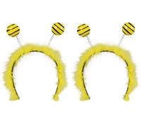 Boland Cerchietto Ape Adulto