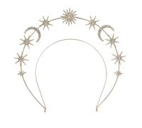 Boland - Cerchietto per costumi