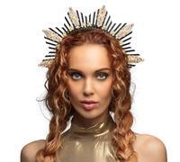 Boland - Cerchietto per costumi