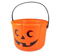 Ciao - Zucca Contenitore Porta Caramelle in Plastica