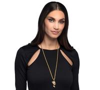 Boland - Collana Egitto Faraone Asiyah
