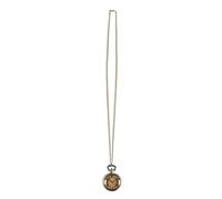 Boland Collana Steamclock BOL54509