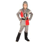 Boland - Costume da bambino Sir Templeton