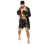 Boland - Costume da campione di boxe