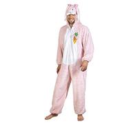 Boland - Costume da coniglio Deluxe