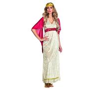 Boland - Costume da dea romana Livia