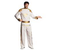 Boland - Costume da Principe Azzurro da Uomo