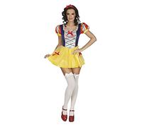 Boland - Costume da principessa delle fiabe